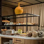 Hospes Las Casas Del Rey De Baeza, A Member Of Design Hotels