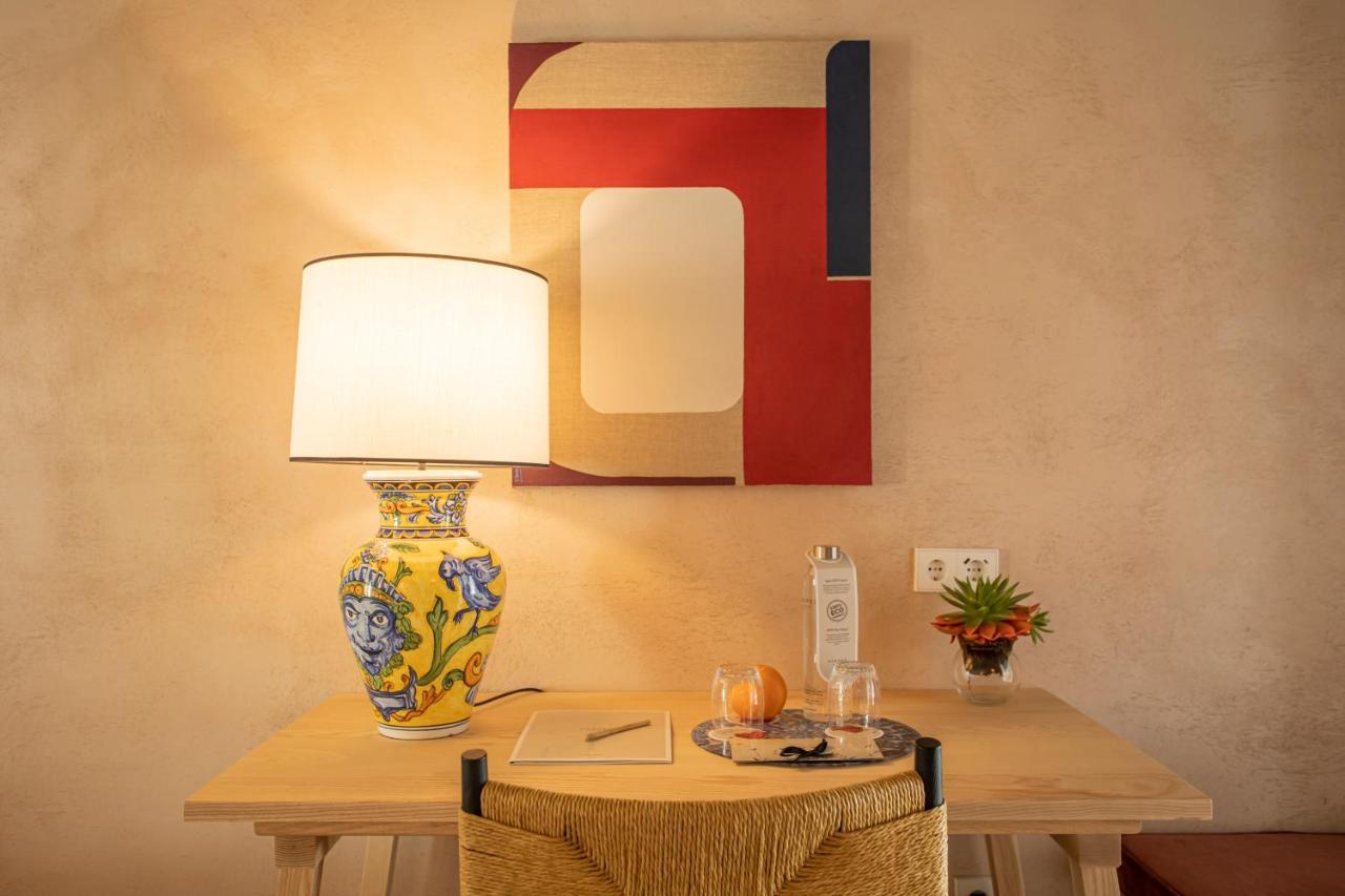 Hospes Casas Del Rey De Baeza, A Member Of Design Hotel 4*
