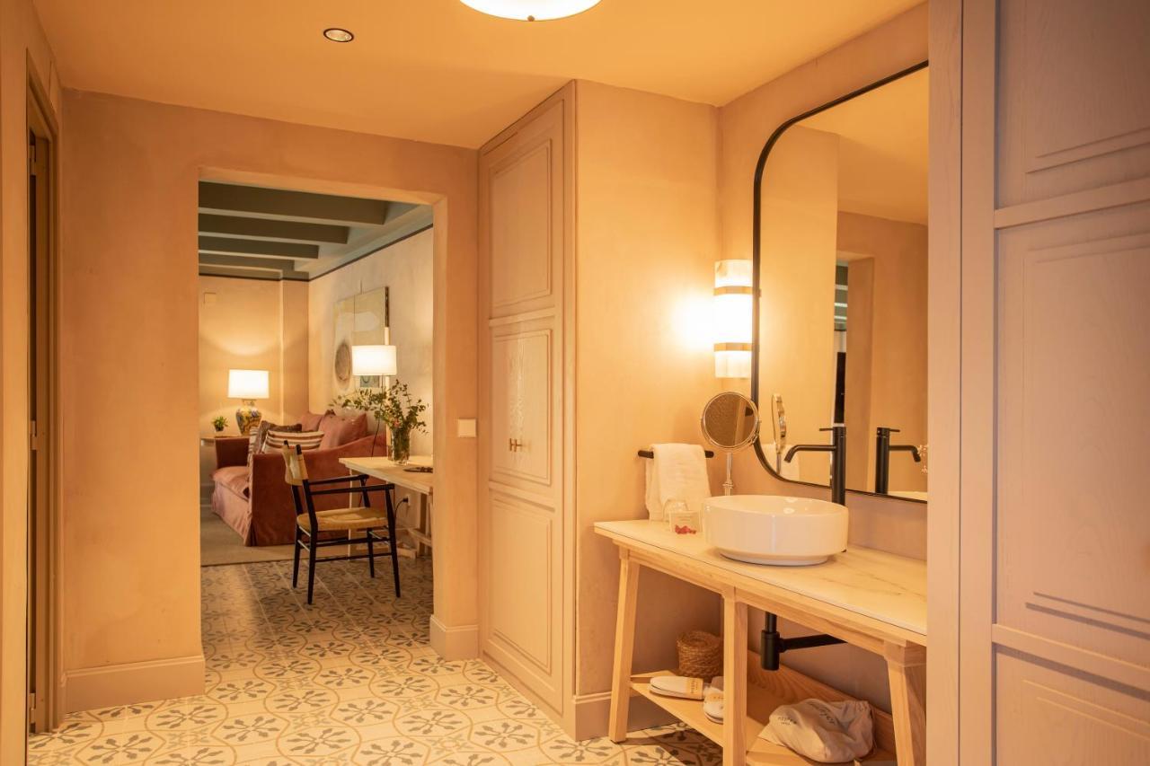 Hospes Casas Del Rey De Baeza, A Member Of Design Hotel 4*