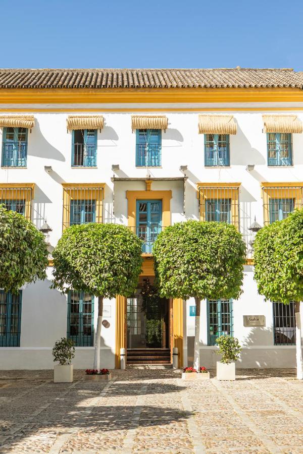 Hospes Casas Del Rey De Baeza, A Member Of Design Hotel 4*