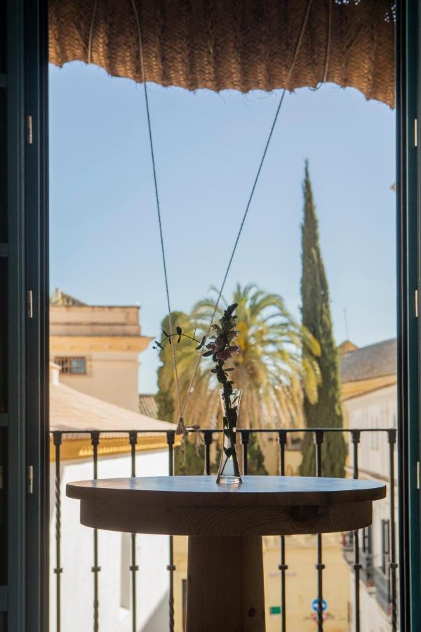 Hospes Casas Del Rey De Baeza, A Member Of Design Hotel