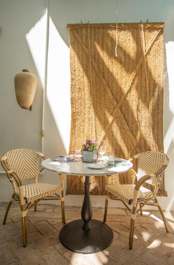 Hospes Casas Del Rey De Baeza, A Member Of Design Hotel 4*