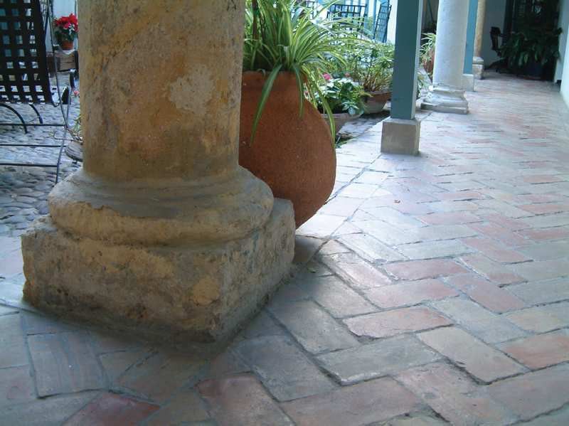 Hotel Hospes Casas Del Rey De Baeza, A Member Of Design 4*