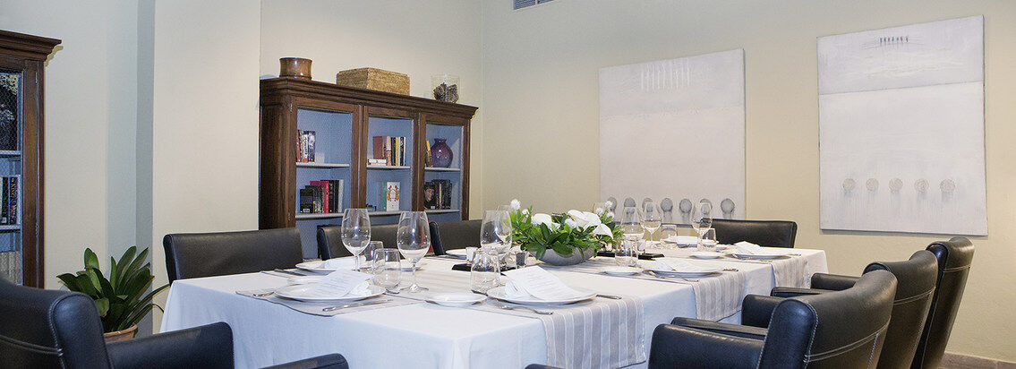 Hospes Casas Del Rey De Baeza, A Member Of Design Hotel 4*